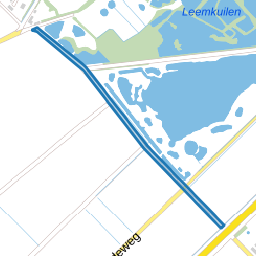 Perceel UDH00-E-2805