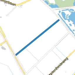 Perceel UDH00-E-2808