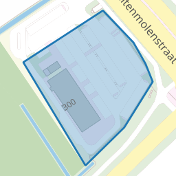 Perceel UDH00-E-2815