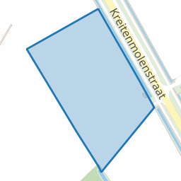 Perceel UDH00-E-2817