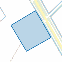 Perceel UDH00-E-2818