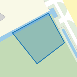 Perceel UDH00-E-2822