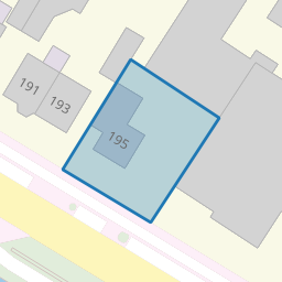 Perceel UDH00-E-2837