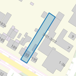 Perceel UDH00-E-2838