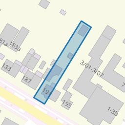 Perceel UDH00-E-2839