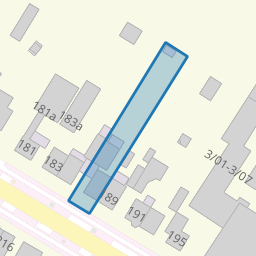 Perceel UDH00-E-2841