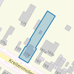 Perceel UDH00-E-2845