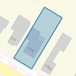 Perceel UDH00-E-2849