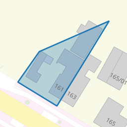 Perceel UDH00-E-2853