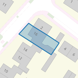 Perceel UDH00-E-2865