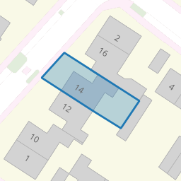 Perceel UDH00-E-2866