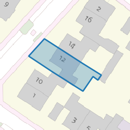 Perceel UDH00-E-2867