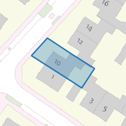 Perceel UDH00-E-2868