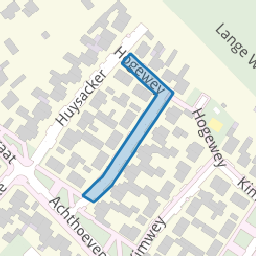 Perceel UDH00-E-2879