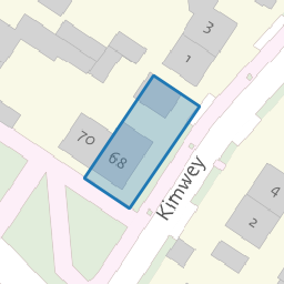 Perceel UDH00-E-2882