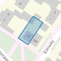 Perceel UDH00-E-2883