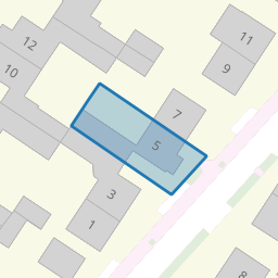 Perceel UDH00-E-2886