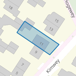 Perceel UDH00-E-2889