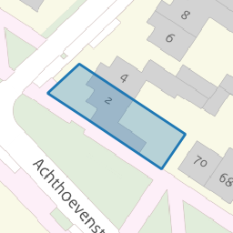 Perceel UDH00-E-2892