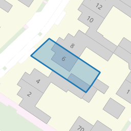 Perceel UDH00-E-2894