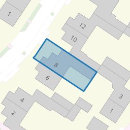 Perceel UDH00-E-2895