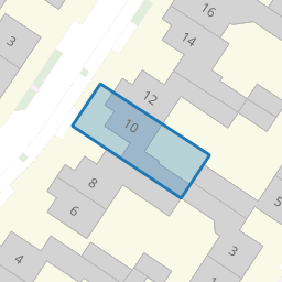 Perceel UDH00-E-2896