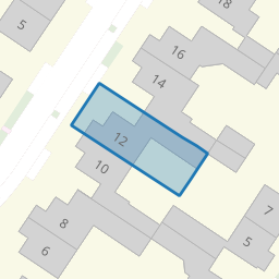 Perceel UDH00-E-2897