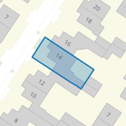 Perceel UDH00-E-2898