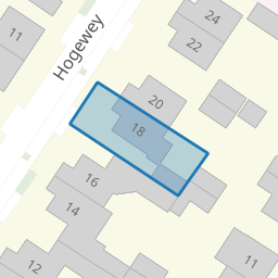 Perceel UDH00-E-2900