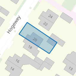 Perceel UDH00-E-2901