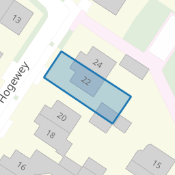 Perceel UDH00-E-2902