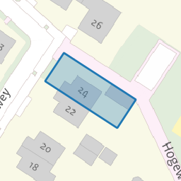 Perceel UDH00-E-2903