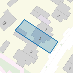 Perceel UDH00-E-2906