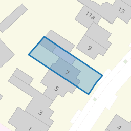 Perceel UDH00-E-2907