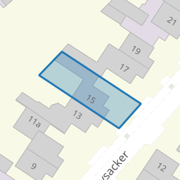 Perceel UDH00-E-2911