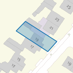 Perceel UDH00-E-2913