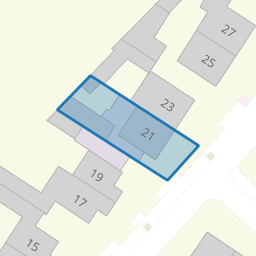 Perceel UDH00-E-2914