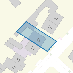 Perceel UDH00-E-2915