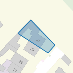 Perceel UDH00-E-2917