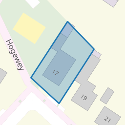 Perceel UDH00-E-2921