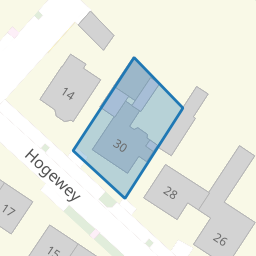 Perceel UDH00-E-2924