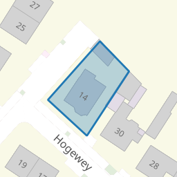 Perceel UDH00-E-2925