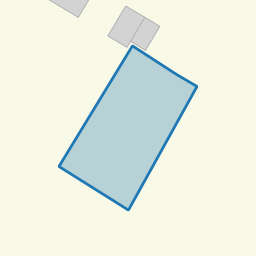 Perceel UDH00-E-2932