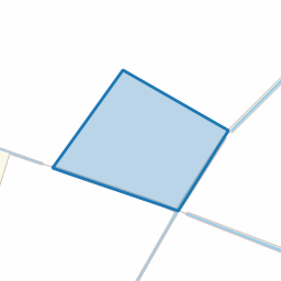 Perceel UDH00-E-2961