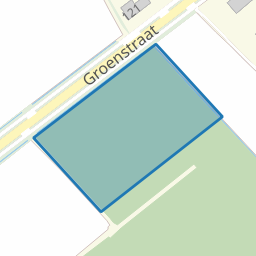 Perceel UDH00-E-2969