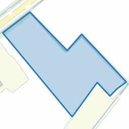 Perceel UDH00-E-2975