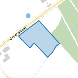 Perceel UDH00-E-2976