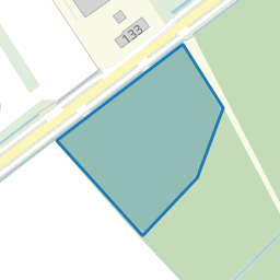 Perceel UDH00-E-2977