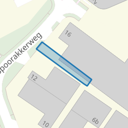 Perceel UDH00-E-3001