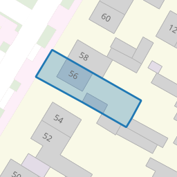 Perceel UDH00-E-3030